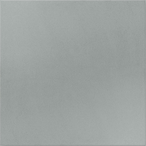 UF003MR (темно-серый, моноколор) Керамогранит 60х60 Матовый Рект.