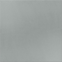 UF003MR (темно-серый, моноколор) Керамогранит 60х60 Матовый Рект.