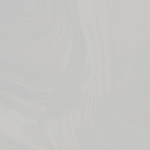 Веро Керамогранит серый светлый лаппатированный обрезной SG637422R 60x60