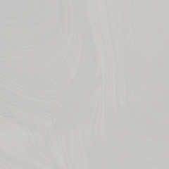 Веро Керамогранит серый светлый лаппатированный обрезной SG637422R 60x60