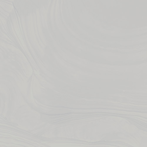 Веро Керамогранит серый светлый лаппатированный обрезной SG637422R 60x60