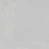 Веро Керамогранит серый светлый лаппатированный обрезной SG637422R 60x60