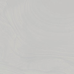 Веро Керамогранит серый светлый лаппатированный обрезной SG637422R 60x60