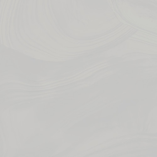 Веро Керамогранит серый светлый лаппатированный обрезной SG637422R 60x60