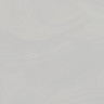 Веро Керамогранит серый светлый лаппатированный обрезной SG637422R 60x60