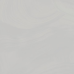 Веро Керамогранит серый светлый лаппатированный обрезной SG637422R 60x60