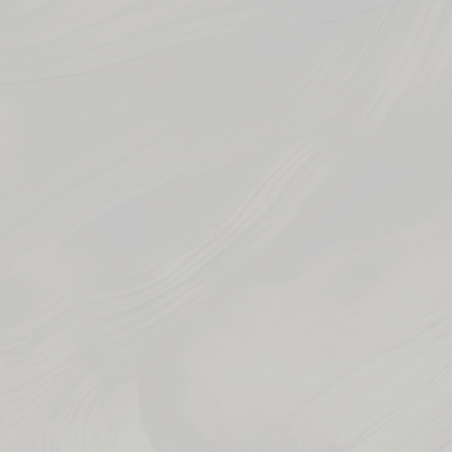 Веро Керамогранит серый светлый лаппатированный обрезной SG637422R 60x60