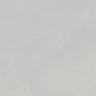 Веро Керамогранит серый светлый лаппатированный обрезной SG637422R 60x60