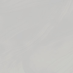 Веро Керамогранит серый светлый лаппатированный обрезной SG637422R 60x60