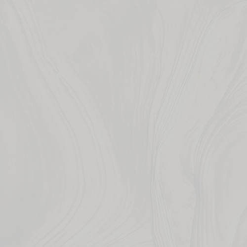 Веро Керамогранит серый светлый лаппатированный обрезной SG637422R 60x60