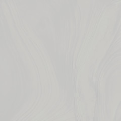 Веро Керамогранит серый светлый лаппатированный обрезной SG637422R 60x60