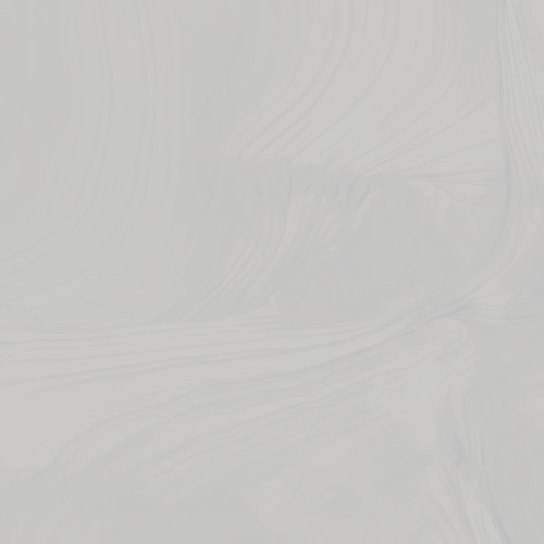 Веро Керамогранит серый светлый лаппатированный обрезной SG637422R 60x60