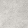 Fortezza Perla PRO Керамогранит светло-серый LP6060G0341R 59,5х59,5 глянцевые чернила R10 STR