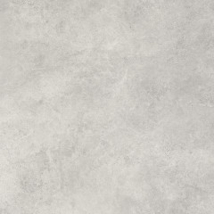 Fortezza Perla PRO Керамогранит светло-серый LP6060G0341R 59,5х59,5 глянцевые чернила R10 STR