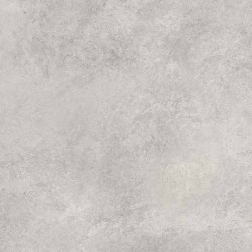 Fortezza Perla PRO Керамогранит светло-серый LP6060G0341R 59,5х59,5 глянцевые чернила R10 STR