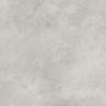 Fortezza Perla PRO Керамогранит светло-серый LP6060G0341R 59,5х59,5 глянцевые чернила R10 STR