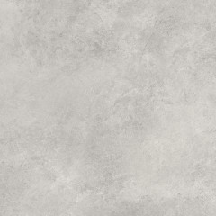 Fortezza Perla PRO Керамогранит светло-серый LP6060G0341R 59,5х59,5 глянцевые чернила R10 STR