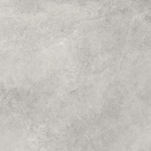 Fortezza Perla PRO Керамогранит светло-серый LP6060G0341R 59,5х59,5 глянцевые чернила R10 STR