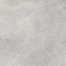 Fortezza Perla PRO Керамогранит светло-серый LP6060G0341R 59,5х59,5 глянцевые чернила R10 STR