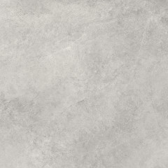 Fortezza Perla PRO Керамогранит светло-серый LP6060G0341R 59,5х59,5 глянцевые чернила R10 STR