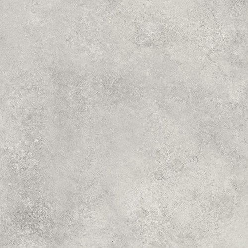 Fortezza Perla PRO Керамогранит светло-серый LP6060G0341R 59,5х59,5 глянцевые чернила R10 STR