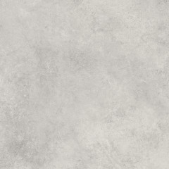 Fortezza Perla PRO Керамогранит светло-серый LP6060G0341R 59,5х59,5 глянцевые чернила R10 STR