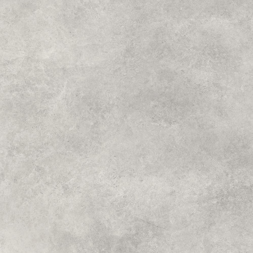 Fortezza Perla PRO Керамогранит светло-серый LP6060G0341R 59,5х59,5 глянцевые чернила R10 STR