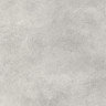 Fortezza Perla PRO Керамогранит светло-серый LP6060G0341R 59,5х59,5 глянцевые чернила R10 STR
