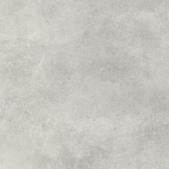 Fortezza Perla PRO Керамогранит светло-серый LP6060G0341R 59,5х59,5 глянцевые чернила R10 STR