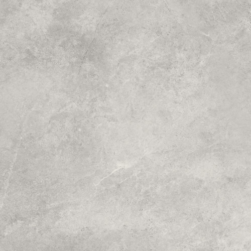 Fortezza Perla PRO Керамогранит светло-серый LP6060G0341R 59,5х59,5 глянцевые чернила R10 STR