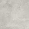 Fortezza Perla PRO Керамогранит светло-серый LP6060G0341R 59,5х59,5 глянцевые чернила R10 STR
