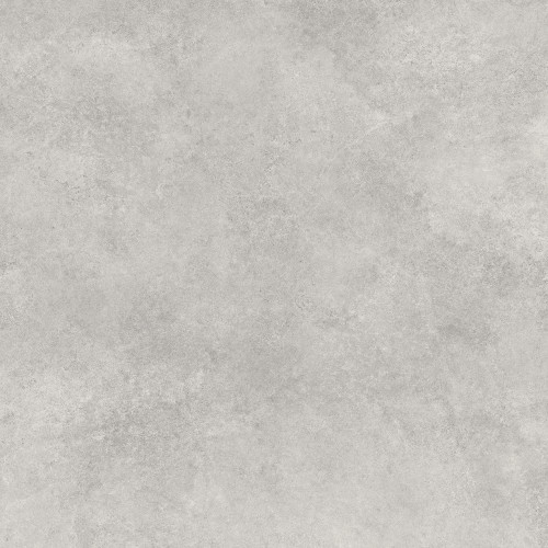 Fortezza Perla PRO Керамогранит светло-серый LP6060G0341R 59,5х59,5 глянцевые чернила R10 STR