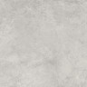 Fortezza Perla PRO Керамогранит светло-серый LP6060G0341R 59,5х59,5 глянцевые чернила R10 STR