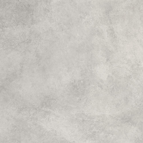 Fortezza Perla PRO Керамогранит светло-серый LP6060G0341R 59,5х59,5 глянцевые чернила R10 STR