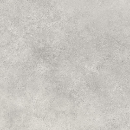 Fortezza Perla PRO Керамогранит светло-серый LP6060G0341R 59,5х59,5 глянцевые чернила R10 STR