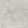 Fortezza Perla PRO Керамогранит светло-серый LP6060G0341R 59,5х59,5 глянцевые чернила R10 STR