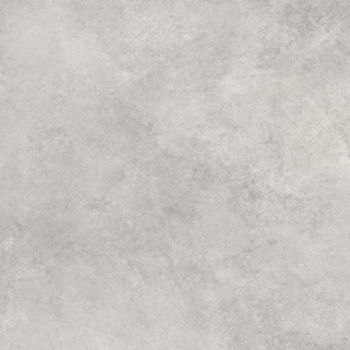 Fortezza Perla PRO Керамогранит светло-серый LP6060G0341R 59,5х59,5 глянцевые чернила R10 STR