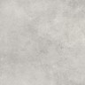 Fortezza Perla PRO Керамогранит светло-серый LP6060G0341R 59,5х59,5 глянцевые чернила R10 STR