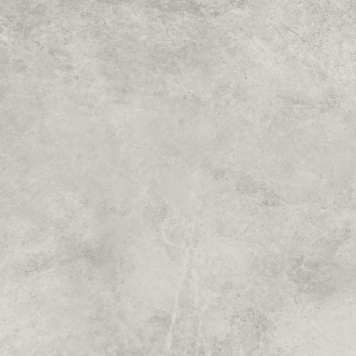 Fortezza Perla PRO Керамогранит светло-серый LP6060G0341R 59,5х59,5 глянцевые чернила R10 STR