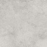 Fortezza Perla PRO Керамогранит светло-серый LP6060G0341R 59,5х59,5 глянцевые чернила R10 STR