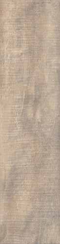 Браш Вуд Керамогранит беж. SG401100N 9,9х40,2