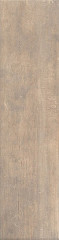 Браш Вуд Керамогранит беж. SG401100N 9,9х40,2