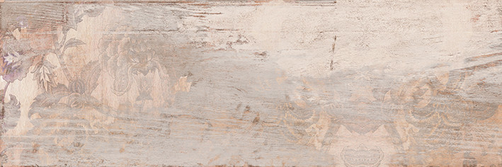 Френч Вуд Керамогранит бежевый 6064-0165 20х60