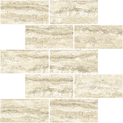 Terra Мозаика K-56/SR/m13/30,7x30,7