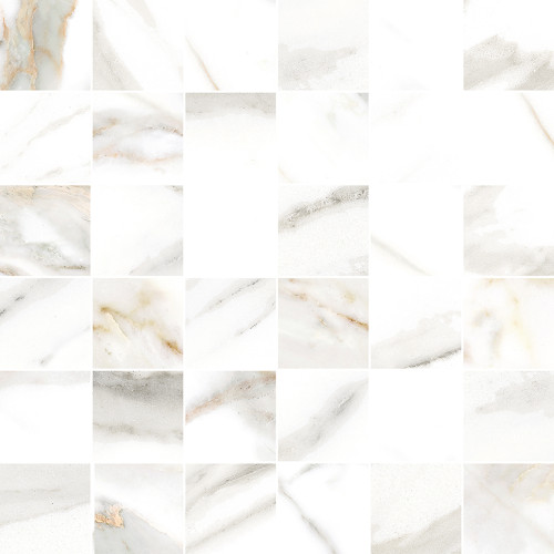 Balance Мозаика 30х30