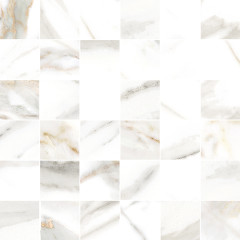 Balance Мозаика 30х30