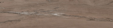 David Керамогранит коричневый 14,7х59,4
