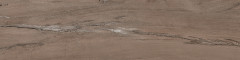 David Керамогранит коричневый 14,7х59,4