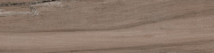 David Керамогранит коричневый 14,7х59,4