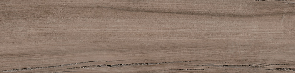 David Керамогранит коричневый 14,7х59,4